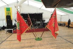 Schuetzenfestmontag_2016_1287