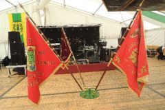 Schuetzenfestmontag_2016_1288