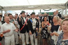 Schuetzenfestmontag_2016_1289