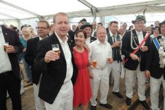 Schuetzenfestmontag_2016_1290