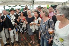 Schuetzenfestmontag_2016_1291