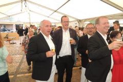 Schuetzenfestmontag_2016_1292