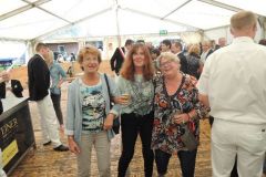 Schuetzenfestmontag_2016_1293