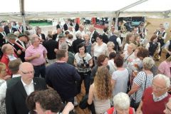 Schuetzenfestmontag_2016_1294