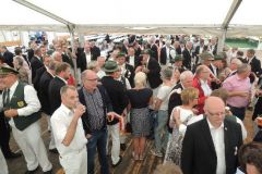 Schuetzenfestmontag_2016_1295