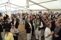 Schuetzenfestmontag_2016_1296