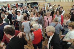 Schuetzenfestmontag_2016_1297