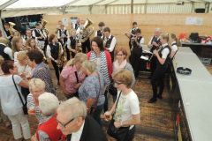 Schuetzenfestmontag_2016_1298