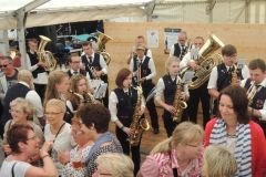 Schuetzenfestmontag_2016_1299