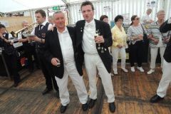 Schuetzenfestmontag_2016_1300