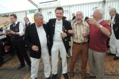 Schuetzenfestmontag_2016_1301