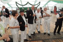 Schuetzenfestmontag_2016_1302