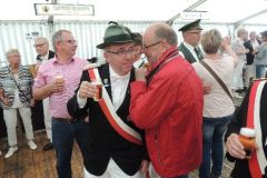 Schuetzenfestmontag_2016_1303