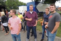 Schuetzenfestmontag_2016_1304