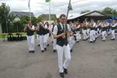 Schuetzenfestmontag_2016_1305