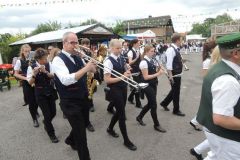 Schuetzenfestmontag_2016_1306