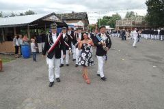 Schuetzenfestmontag_2016_1307