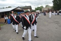Schuetzenfestmontag_2016_1308