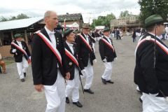 Schuetzenfestmontag_2016_1309