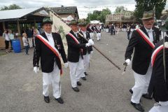 Schuetzenfestmontag_2016_1310