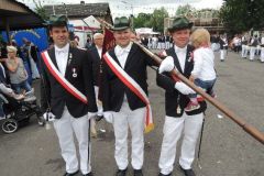 Schuetzenfestmontag_2016_1311