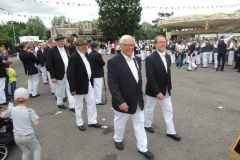 Schuetzenfestmontag_2016_1312