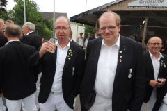 Schuetzenfestmontag_2016_1313