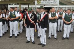 Schuetzenfestmontag_2016_1314