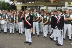 Schuetzenfestmontag_2016_1315