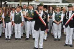 Schuetzenfestmontag_2016_1316