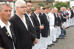 Schuetzenfestmontag_2016_1317