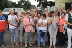 Schuetzenfestmontag_2016_1318