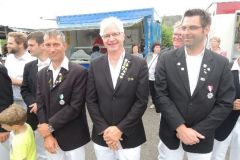 Schuetzenfestmontag_2016_1319