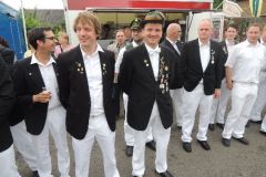 Schuetzenfestmontag_2016_1320