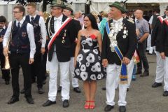 Schuetzenfestmontag_2016_1321