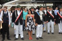 Schuetzenfestmontag_2016_1322