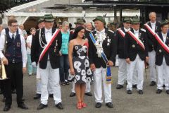 Schuetzenfestmontag_2016_1323