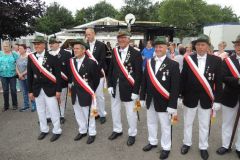 Schuetzenfestmontag_2016_1324