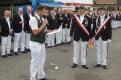 Schuetzenfestmontag_2016_1325