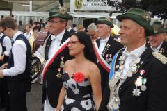 Schuetzenfestmontag_2016_1326