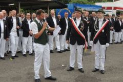 Schuetzenfestmontag_2016_1327