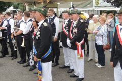 Schuetzenfestmontag_2016_1328