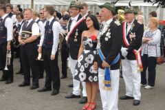 Schuetzenfestmontag_2016_1329