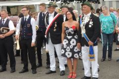 Schuetzenfestmontag_2016_1330