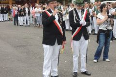 Schuetzenfestmontag_2016_1331