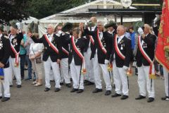 Schuetzenfestmontag_2016_1332