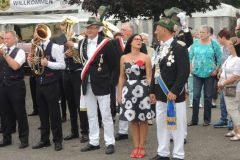 Schuetzenfestmontag_2016_1333