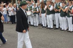 Schuetzenfestmontag_2016_1334