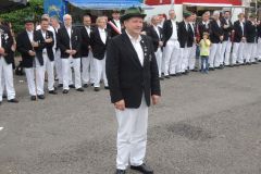 Schuetzenfestmontag_2016_1335