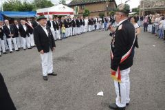 Schuetzenfestmontag_2016_1336